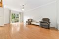 Property photo of 3/23 Parry Avenue Narwee NSW 2209