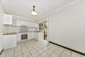 Property photo of 3/23 Parry Avenue Narwee NSW 2209