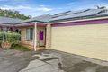 Property photo of 9A Sarah Place Usher WA 6230