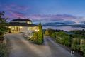 Property photo of 12 Monaco Place Howrah TAS 7018