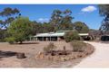 Property photo of 33 Crowes Road Axedale VIC 3551