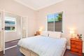 Property photo of 38 Farquhar Street The Junction NSW 2291