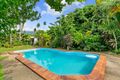 Property photo of 60 Gannet Street Kewarra Beach QLD 4879