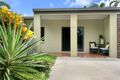 Property photo of 60 Gannet Street Kewarra Beach QLD 4879