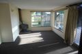 Property photo of 4 Christie Court Wanneroo WA 6065