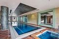 Property photo of 501/38 Alfred Street South Milsons Point NSW 2061