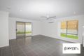 Property photo of 8 Yale Street Pimpama QLD 4209