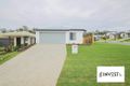 Property photo of 8 Yale Street Pimpama QLD 4209