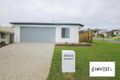 Property photo of 8 Yale Street Pimpama QLD 4209