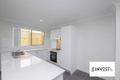 Property photo of 8 Yale Street Pimpama QLD 4209