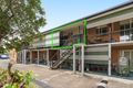 Property photo of 10/43 Victoria Street Fairfield QLD 4103