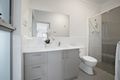Property photo of 15A Gurney Terrace Enfield SA 5085