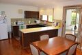 Property photo of 12 Smith Street Keith SA 5267