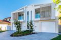 Property photo of 11A Denman Avenue Cronulla NSW 2230