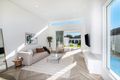 Property photo of 11A Denman Avenue Cronulla NSW 2230