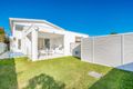 Property photo of 11A Denman Avenue Cronulla NSW 2230