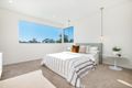 Property photo of 11A Denman Avenue Cronulla NSW 2230