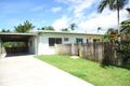 Property photo of 9 Marvin Close White Rock QLD 4868