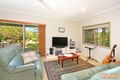Property photo of 163 Blanckensee Road Black Mountain QLD 4563