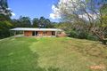 Property photo of 163 Blanckensee Road Black Mountain QLD 4563