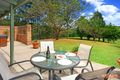Property photo of 163 Blanckensee Road Black Mountain QLD 4563