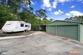 Property photo of 163 Blanckensee Road Black Mountain QLD 4563