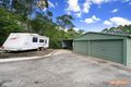 Property photo of 163 Blanckensee Road Black Mountain QLD 4563