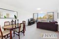 Property photo of 15/1-5 Sandpiper Crescent Newington NSW 2127