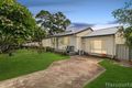 Property photo of 46 Mount Hall Road Raymond Terrace NSW 2324