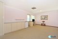 Property photo of 7 Frederick Street Shoalwater WA 6169