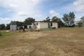 Property photo of 1670 Rubyvale Sapphire Road Rubyvale QLD 4702