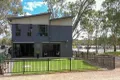 Property photo of 1 Beaumonts Road Beaumonts SA 5320
