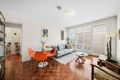 Property photo of 17/7A Bruce Street Ashfield NSW 2131