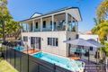 Property photo of 20 Landsborough Avenue Scarborough QLD 4020