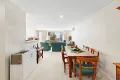 Property photo of 1/67 Warrangarree Drive Woronora Heights NSW 2233
