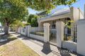 Property photo of 32 Randell Street Perth WA 6000