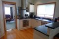 Property photo of 21 Chungon Crescent South Launceston TAS 7249