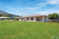 Property photo of 57 Perserverance Street Redlynch QLD 4870