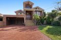 Property photo of 21 Lovett Drive Avondale Heights VIC 3034