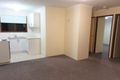 Property photo of 4/5 Ludcke Lane Beenleigh QLD 4207