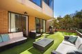 Property photo of 18/174-180 Pacific Highway North Sydney NSW 2060