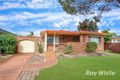 Property photo of 36 St Clair Avenue St Clair NSW 2759