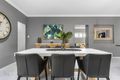 Property photo of 32 Tramway Drive West Wallsend NSW 2286