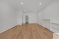 Property photo of 2/12 Fife Avenue Torrens Park SA 5062