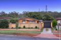 Property photo of 178 Lake Albert Road Kooringal NSW 2650