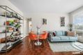 Property photo of 17/7A Bruce Street Ashfield NSW 2131