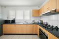 Property photo of 17/7A Bruce Street Ashfield NSW 2131