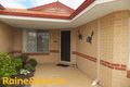 Property photo of 25 Thyme Way Glen Iris WA 6230