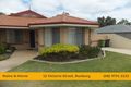 Property photo of 25 Thyme Way Glen Iris WA 6230