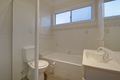 Property photo of 12 Hyacinth Street Asquith NSW 2077